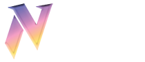 Nudge Marketings