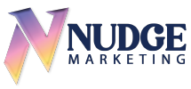 Nudge Marketings